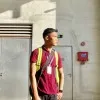 AKMAL RAHIM