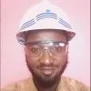 Ibrahim Umar Ibrahim
