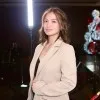 JA Santos