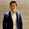 Andreas Hartoyo Soetomo