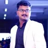 Aboobacker Sidhique