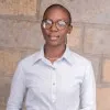 Shamim Odhiambo