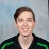 Cameron Wilkens