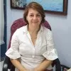 Abogada Especialista en Ambiental AdrianaMariaZuluagaSierra