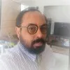 Suresh