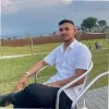 Melando Sagala