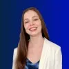 Mariana Alejandra Forgione Martinez