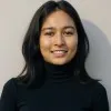 Ananya Padmakumar