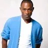 Jaquan Hampton