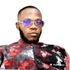 Michael Eze