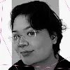 Josephine Phay