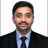 Keval Parmar