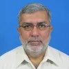 Imran Umer