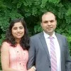 Prasoon