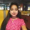 Ankusha Bai