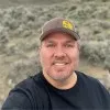 Joel Luzmoor