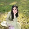 Thanh Dinh