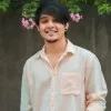 Deepak Dp