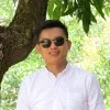 Michael Hkun Aung