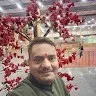 Pradeep Sharma