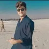 Nawazish Ali