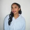 Lakysha Moonemalle
