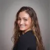 Anna Newman
