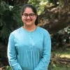Sonali Thakrar