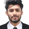 Chandan Sahoo