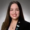 Franchesca Jimenez