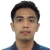 Goldiver Bagay