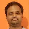 Narain Kaushik