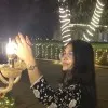 Mahitha Polumahanti