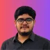 Dhruv Trivedi