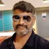 Narasimha Reddy