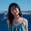 Xuanya Hu