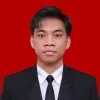 Agung Nugroho