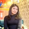 Akshita Sharma