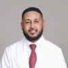 Mazin Ali