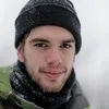 Victor Tangermann