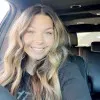 Cheyenne Caranci