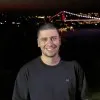 Efe Ünlü