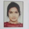 Aarti Choudhary