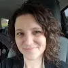 Heather Szuba