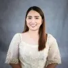 Liza Mae Ruta