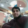 Vivek Kumar Rai