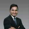 Harsh gupta