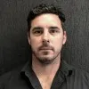 Daniel Gardner