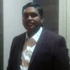Sujay Doraiswamy