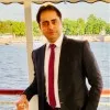 Dinesh Sharma